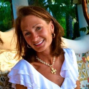 Meet your Posher, Edith